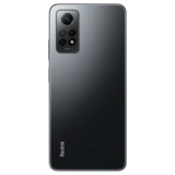 Смартфон Xiaomi Redmi Note 12 Pro 8/256GB Graphite Gray - фото 5