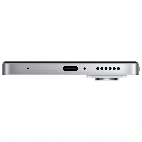 Xiaomi смартфоны Redmi Note 12 Pro 8/256GB Polar White - фото 7