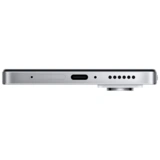 Xiaomi смартфоны Redmi Note 12 Pro 8/256GB Polar White - фото 7