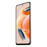 Xiaomi смартфоны Redmi Note 12 Pro 8/256GB Polar White - фото 4