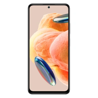 Xiaomi смартфоны Redmi Note 12 Pro 8/256GB Polar White