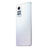 Xiaomi смартфоны Redmi Note 12 Pro 8/256GB Polar White - фото 6