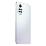 Xiaomi смартфоны Redmi Note 12 Pro 8/256GB Polar White - фото 5
