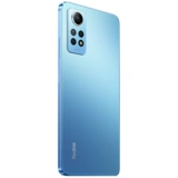 Смартфон Xiaomi Redmi Note 12 Pro 8/256GB Glacier Blue - фото 5