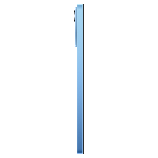 Смартфон Xiaomi Redmi Note 12 Pro 8/256GB Glacier Blue в Алматы - цены ...