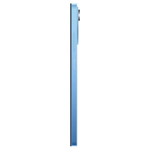 Смартфон Xiaomi Redmi Note 12 Pro 8/256GB Glacier Blue в Алматы - цены ...