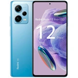 Смартфон Xiaomi Redmi Note 12 Pro+ 5G 8/256GB Sky Blue