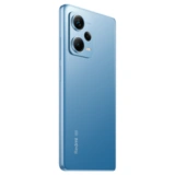 Смартфон Xiaomi Redmi Note 12 Pro+ 5G 8/256GB Sky Blue - фото 5