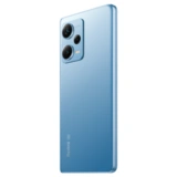 Смартфон Xiaomi Redmi Note 12 Pro+ 5G 8/256GB Sky Blue - фото 7