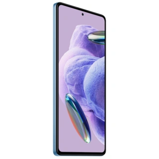 Смартфон Xiaomi Redmi Note 12 Pro+ 5G 8/256GB Sky Blue