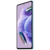 Смартфон Xiaomi Redmi Note 12 Pro+ 5G 8/256GB Sky Blue - фото 4