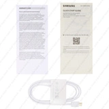 Смартфон Samsung Galaxy A14 4/64GB Green - фото 7