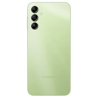 Смартфон Samsung Galaxy A14 6/128GB Green