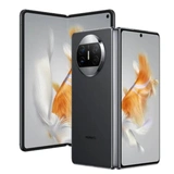 Смартфон HUAWEI Mate X3 12/512GB Black - фото 12