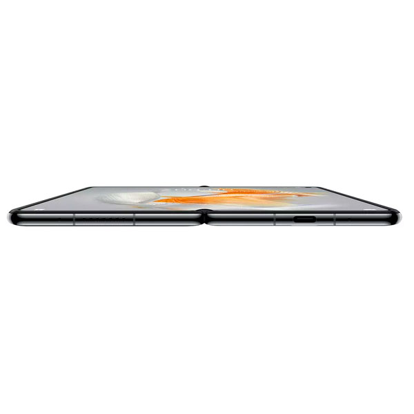 Смартфон HUAWEI Mate X3 12/512GB Black в Алматы - цены, купить в ...