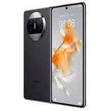 Смартфон HUAWEI Mate X3 12/512GB Black - фото 3