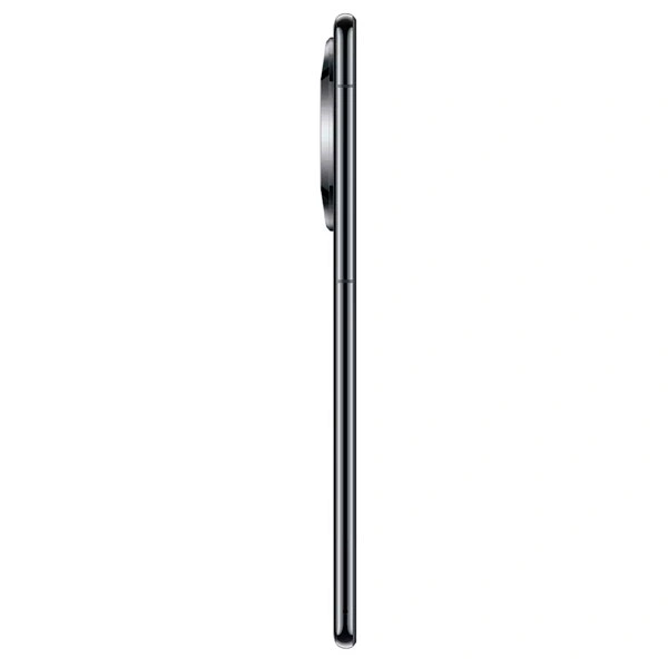 Смартфон HUAWEI Mate X3 12/512GB Black - фото 11
