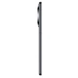 Смартфон HUAWEI Mate X3 12/512GB Black - фото 11