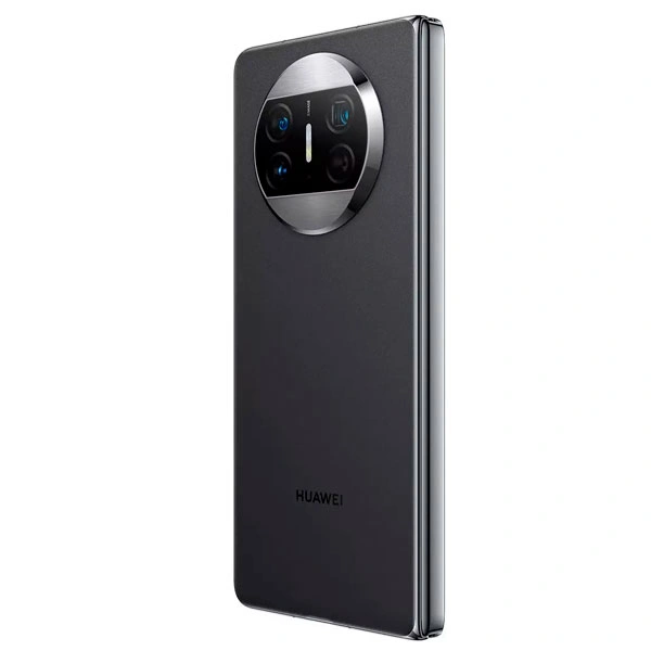 Смартфон HUAWEI Mate X3 12/512GB Black - фото 8