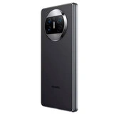 Смартфон HUAWEI Mate X3 12/512GB Black - фото 8