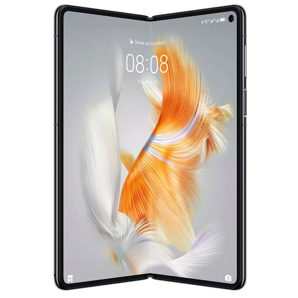 Смартфон HUAWEI Mate X3 12/512GB Black - фото 6