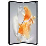 Смартфон HUAWEI Mate X3 12/512GB Black - фото 6