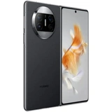 Смартфон HUAWEI Mate X3 12/512GB Black - фото 13