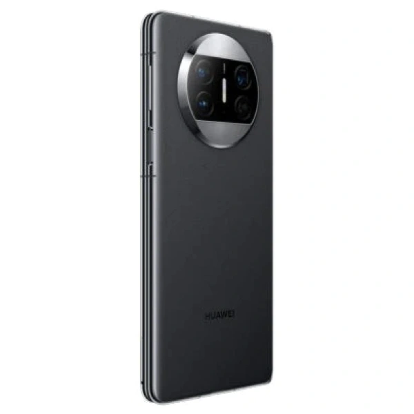 Смартфон HUAWEI Mate X3 12/512GB Black - фото 14