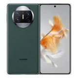 Смартфон HUAWEI Mate X3 12/512GB Dark Green