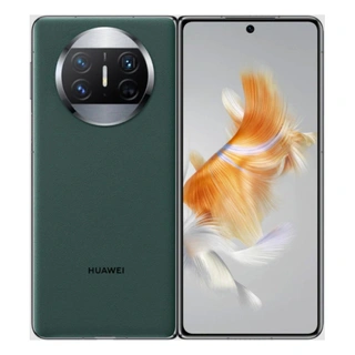 Смартфон HUAWEI Mate X3 12/512GB Dark Green