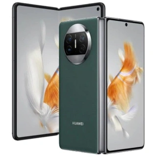 Смартфон HUAWEI Mate X3 12/512GB Dark Green