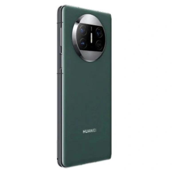 Смартфон HUAWEI Mate X3 12/512GB Dark Green - фото 4