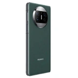 Смартфон HUAWEI Mate X3 12/512GB Dark Green - фото 4
