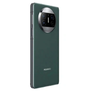 Смартфон HUAWEI Mate X3 12/512GB Dark Green