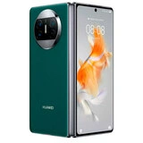 Смартфон HUAWEI Mate X3 12/512GB Dark Green - фото 9