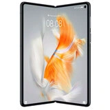 Смартфон HUAWEI Mate X3 12/512GB Dark Green - фото 10