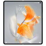 Смартфон HUAWEI Mate X3 12/512GB Dark Green - фото 5