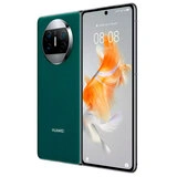 Смартфон HUAWEI Mate X3 12/512GB Dark Green - фото 6