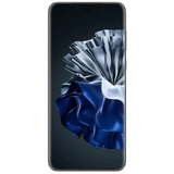 Смартфон HUAWEI P60 Pro 8/256GB Black - фото 6