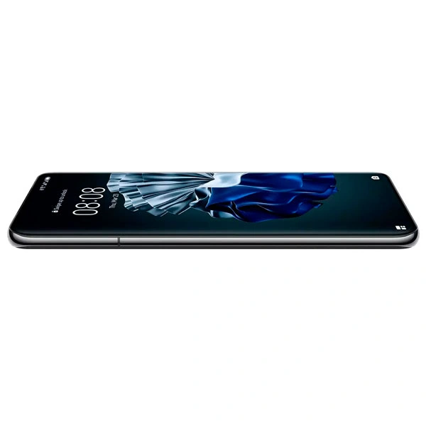 Смартфон HUAWEI P60 Pro 8/256GB Black - фото 8