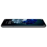 Смартфон HUAWEI P60 Pro 8/256GB Black - фото 8