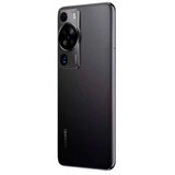Смартфон HUAWEI P60 Pro 8/256GB Black - фото 3