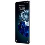 Смартфон HUAWEI P60 Pro 8/256GB Black - фото 7