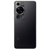 Смартфон HUAWEI P60 Pro 8/256GB Black - фото 2