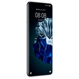 Смартфон HUAWEI P60 Pro 8/256GB Black - фото 5