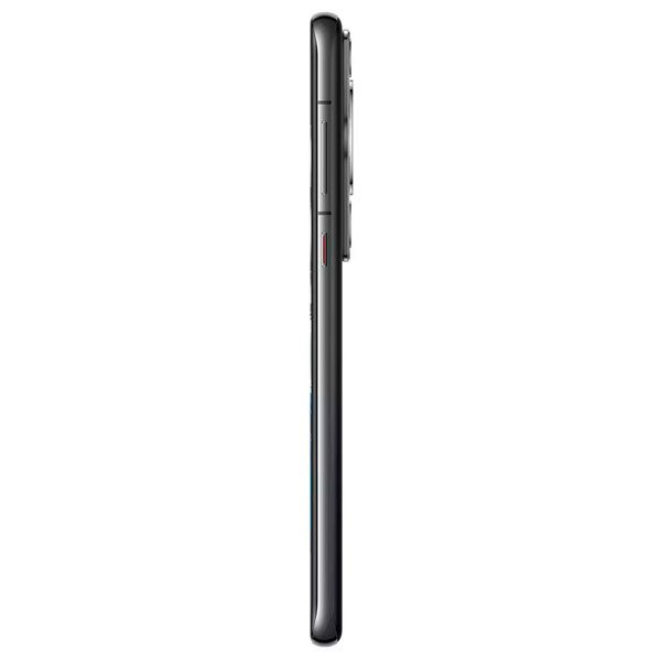 Смартфон Huawei P60 Pro Black