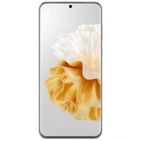 Смартфон HUAWEI P60 Pro 8/256GB White - фото 12