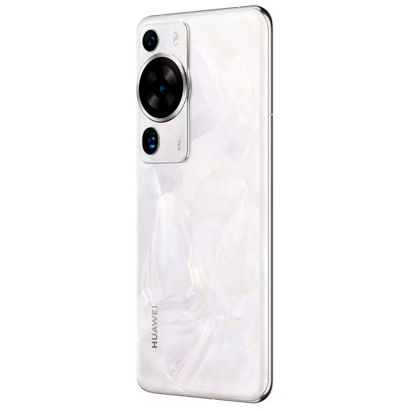 Смартфон Huawei P60 Pro White