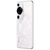 Смартфон HUAWEI P60 Pro 8/256GB White - фото 4