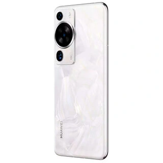 Смартфон HUAWEI P60 Pro 8/256GB White